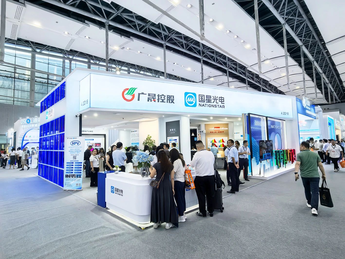 微信圖片_20250617135952