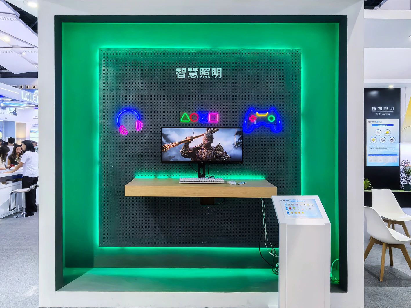 微信圖片_20250617135959.jpg 微信圖片_20250617135959.jpg