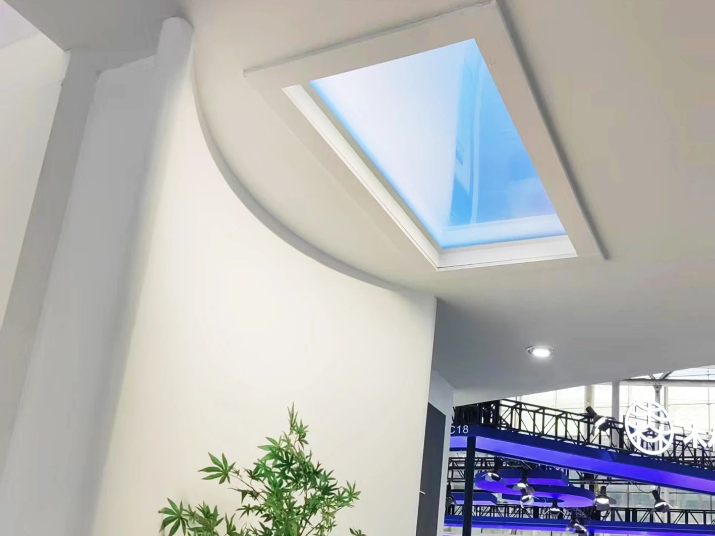 微信圖片_20250617140004.jpg 微信圖片_20250617140004.jpg