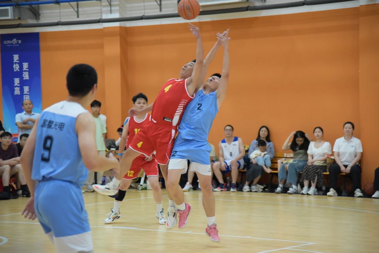 微信圖片_20250618102806.jpg 微信圖片_20250618102806.jpg