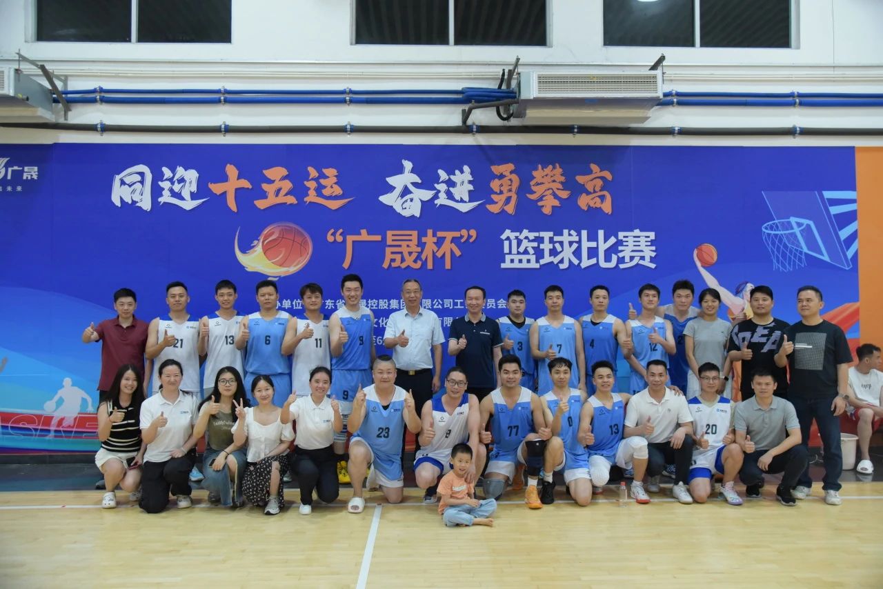 微信圖片_20250618102814.jpg 微信圖片_20250618102814.jpg