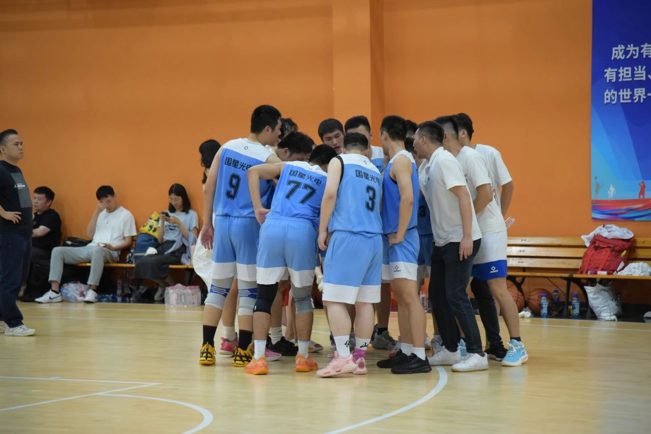 微信圖片_20250618102818.jpg 微信圖片_20250618102818.jpg