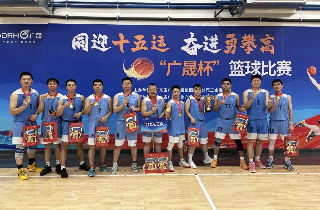 微信圖片_20250618102822.jpg 微信圖片_20250618102822.jpg