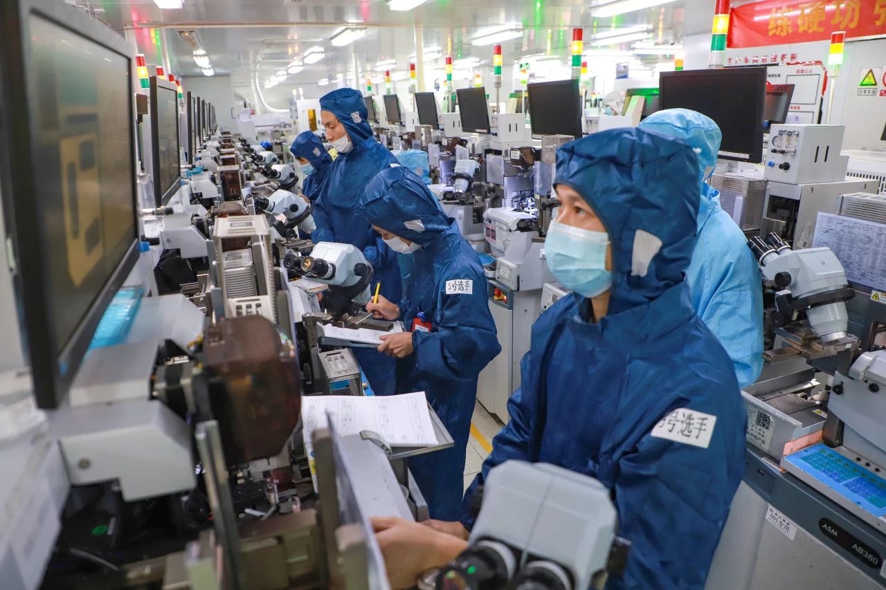 微信圖片_2025-07-08_091538_186.jpg 微信圖片_2025-07-08_091538_186.jpg