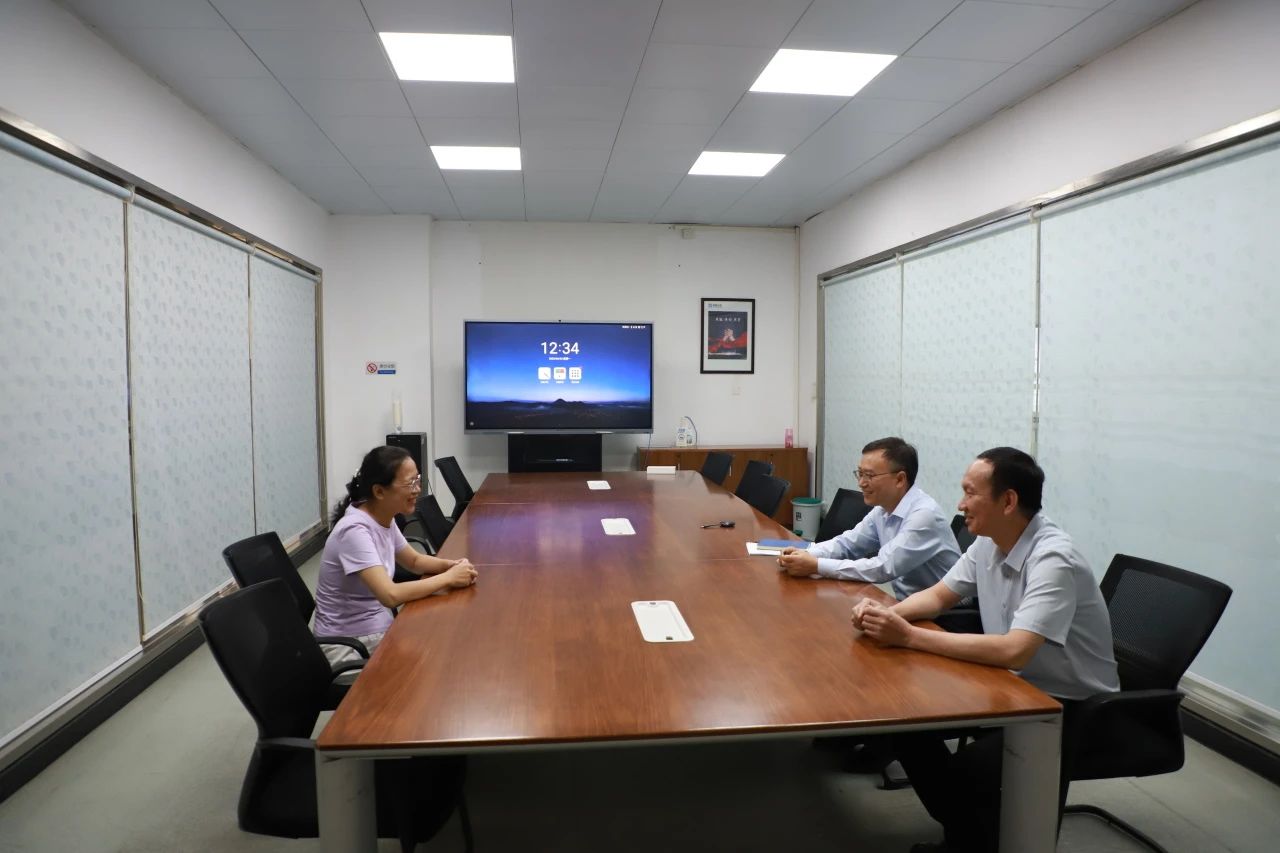 微信圖片_2025-07-08_102632_522.jpg 微信圖片_2025-07-08_102632_522.jpg