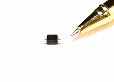 微信圖片_2025-07-23_101351_314