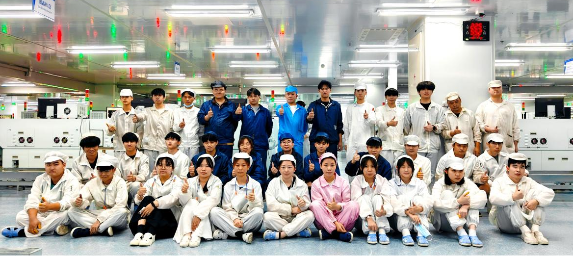 微信圖片_2025-07-23_103238_129.png 微信圖片_2025-07-23_103238_129.png