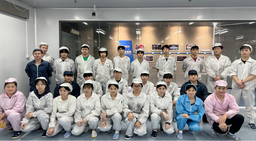 微信圖片_2025-07-23_103326_081.png 微信圖片_2025-07-23_103326_081.png