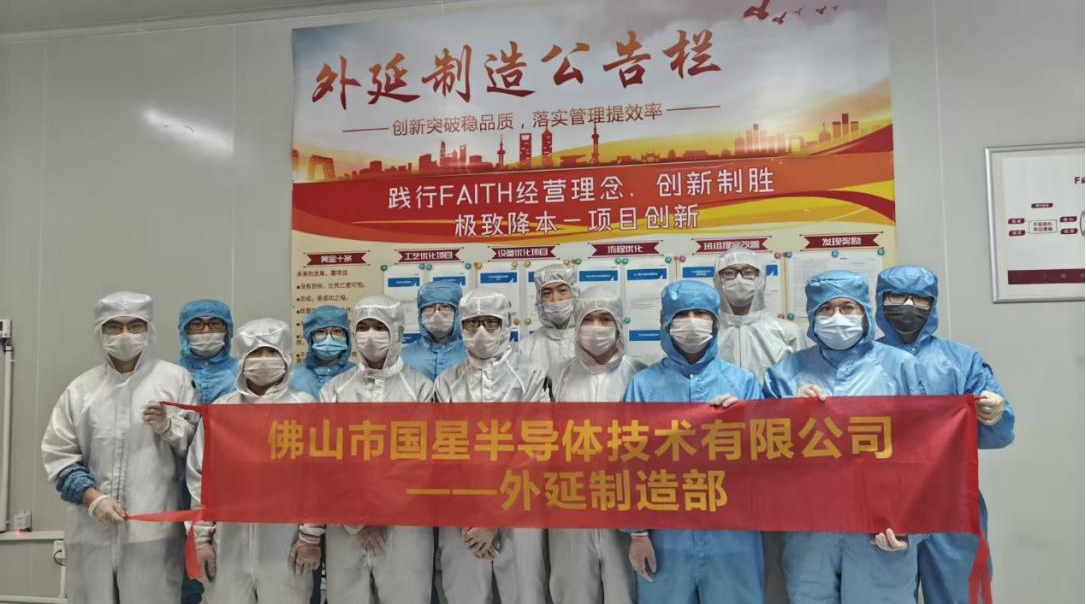 微信圖片_2025-07-23_103404_106.png 微信圖片_2025-07-23_103404_106.png