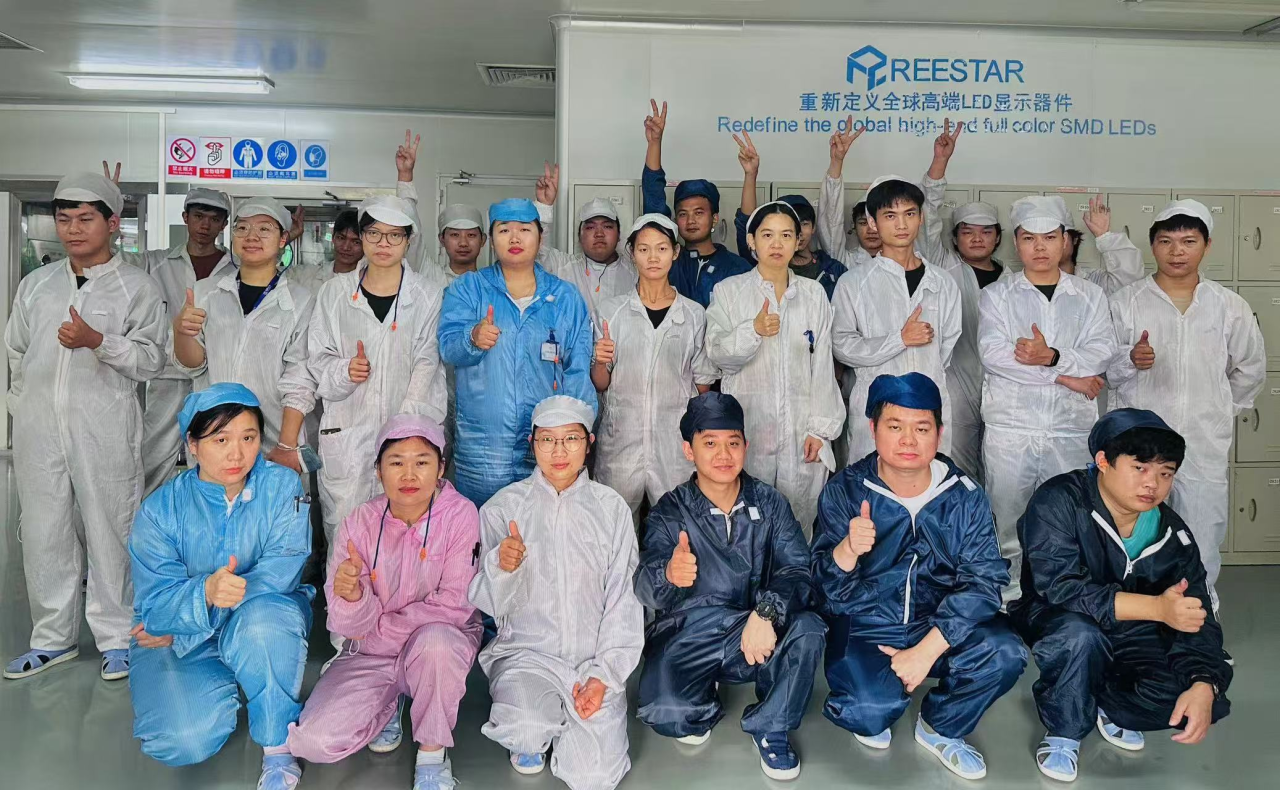 微信圖片_2025-07-23_103505_409.png 微信圖片_2025-07-23_103505_409.png