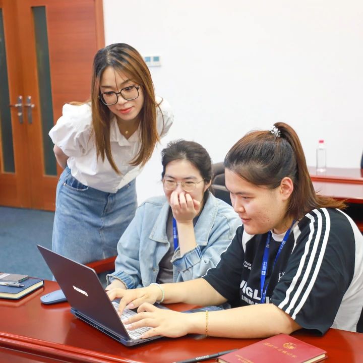 微信圖片_2025-08-07_090634_683