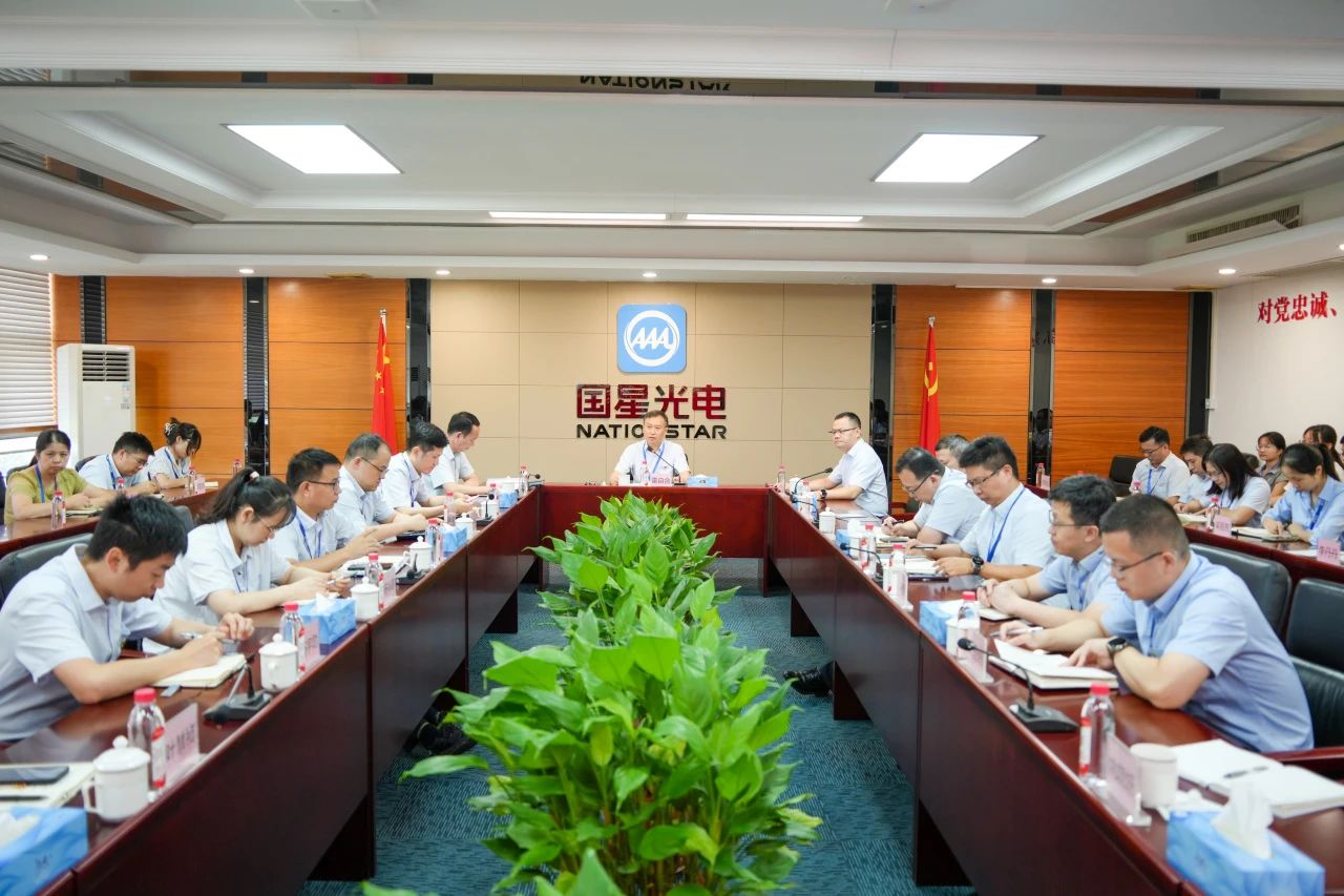 微信圖片_2025-09-05_144948_708.jpg 微信圖片_2025-09-05_144948_708.jpg