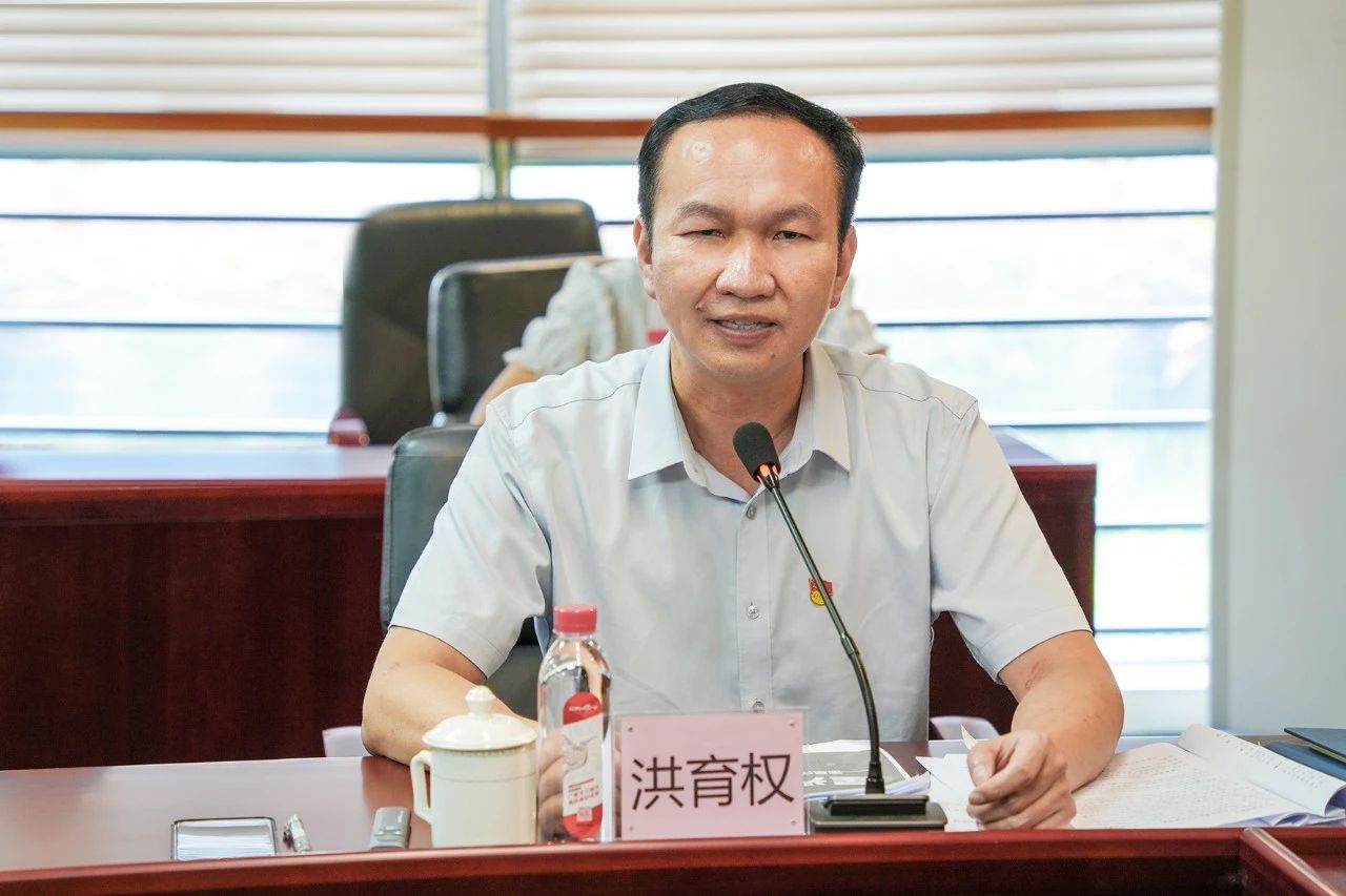 微信圖片_2025-09-05_145011_125.jpg 微信圖片_2025-09-05_145011_125.jpg