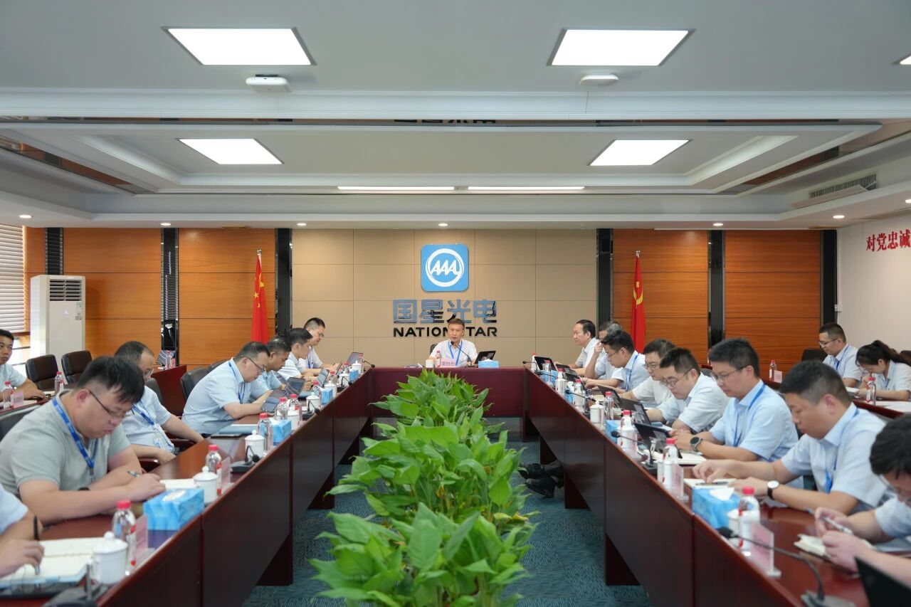 微信圖片_2025-10-11_095129_736.jpg 微信圖片_2025-10-11_095129_736.jpg