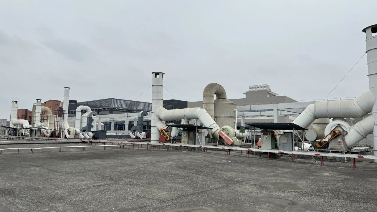 微信圖片_2025-11-20_092006_896.jpg 微信圖片_2025-11-20_092006_896.jpg