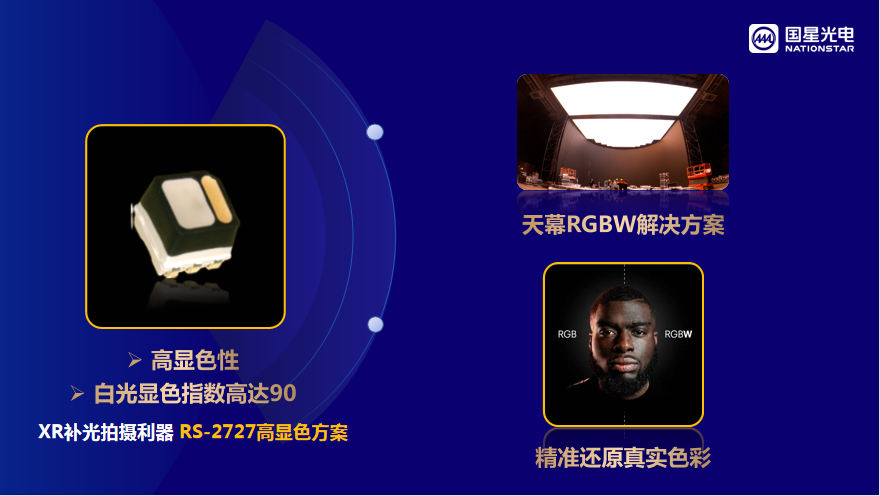 微信圖片_2025-11-20_092848_357.png 微信圖片_2025-11-20_092848_357.png