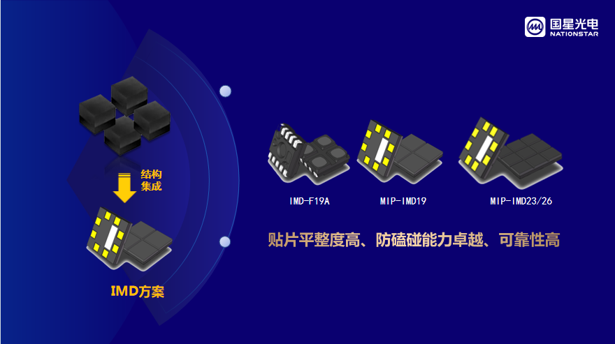 微信圖片_2025-11-20_092926_413.png 微信圖片_2025-11-20_092926_413.png