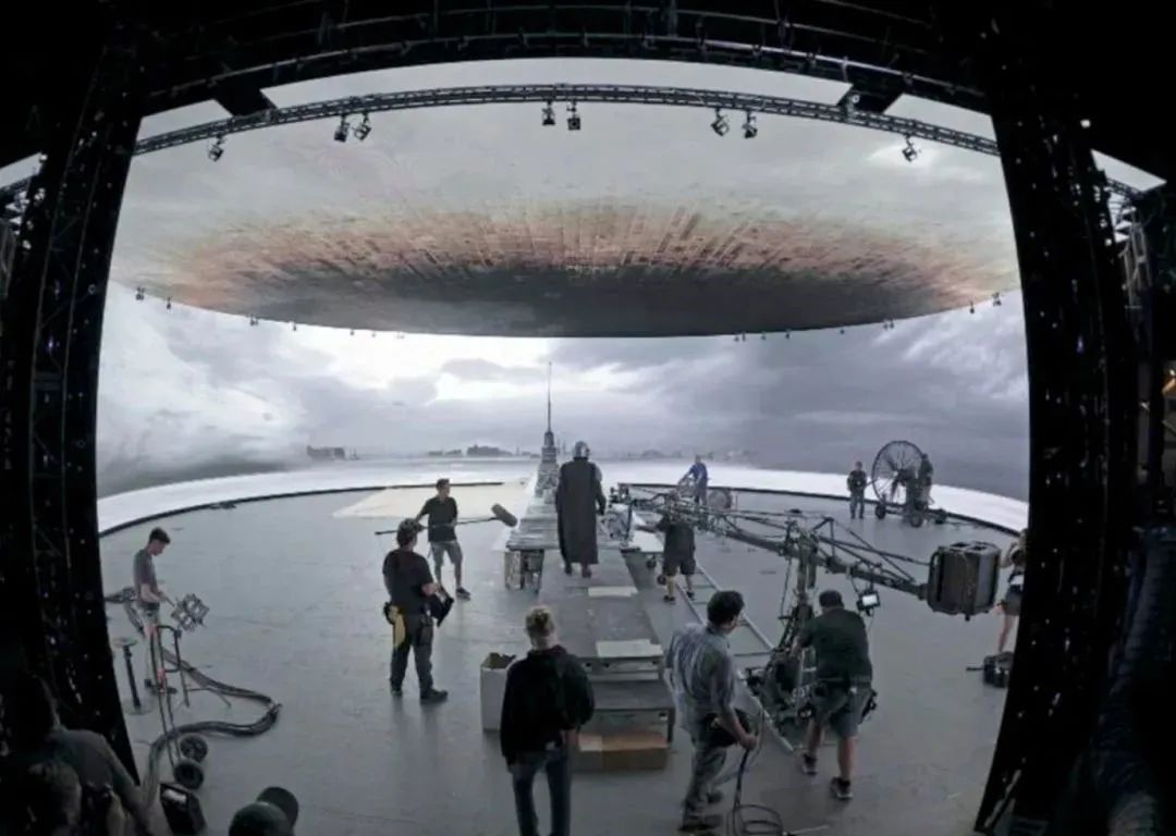 微信圖片_2025-11-20_093001_428.png 微信圖片_2025-11-20_093001_428.png