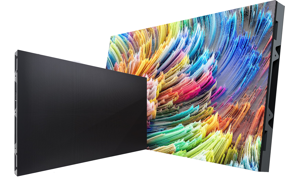 微信圖片_2025-11-20_094906_056.png 微信圖片_2025-11-20_094906_056.png