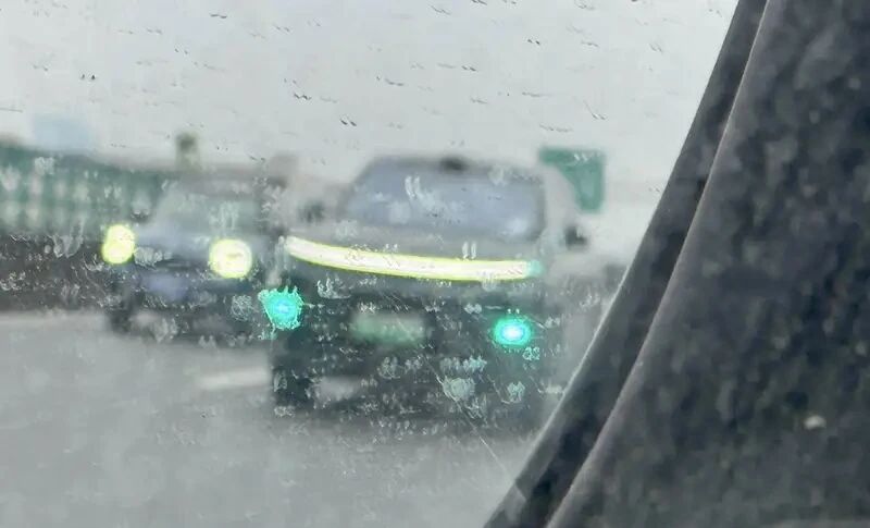 微信圖片_2025-11-20_100510_364