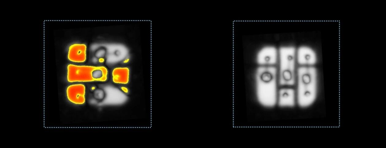 微信圖片_2025-11-20_101700_670.jpg 微信圖片_2025-11-20_101700_670.jpg
