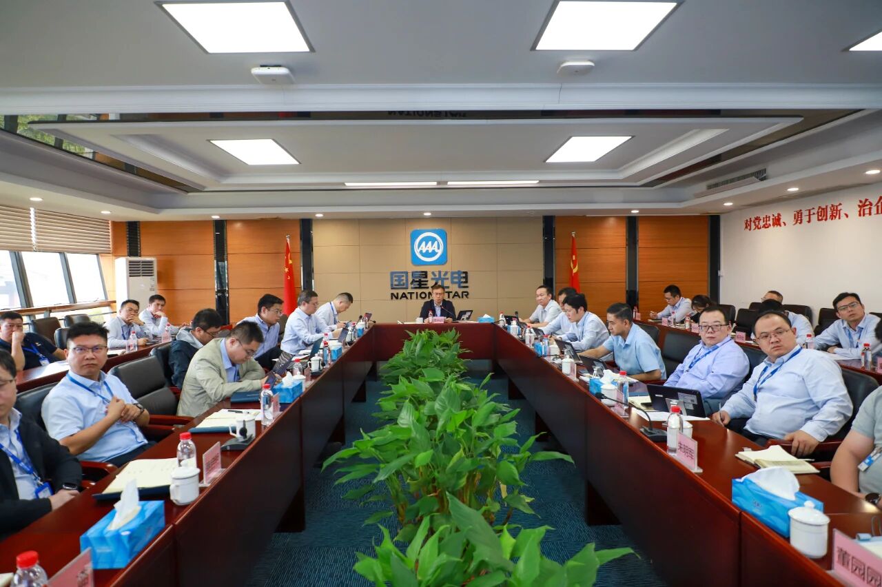 微信圖片_2025-11-20_102128_840